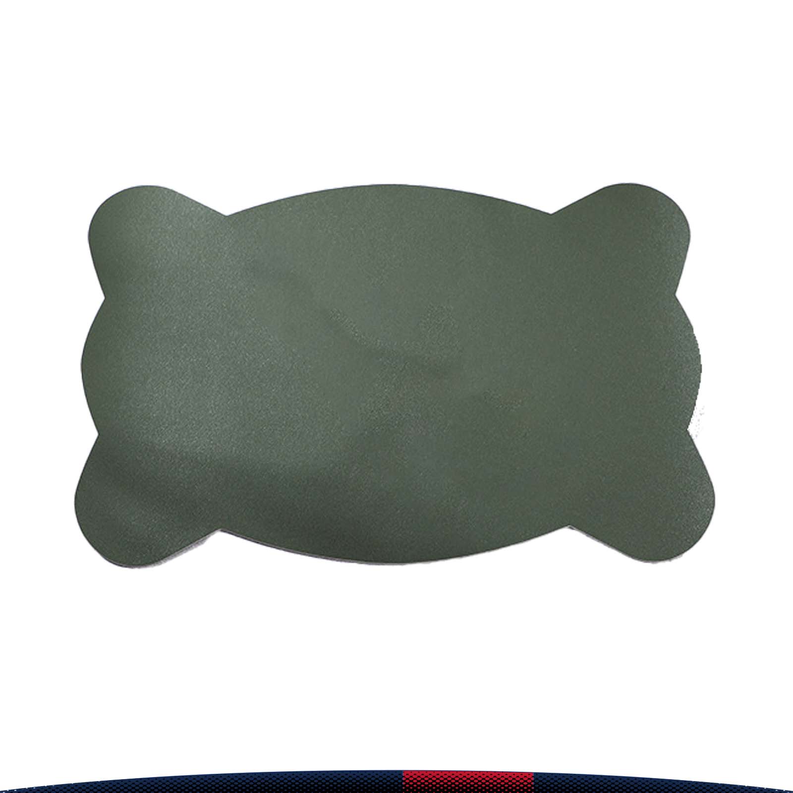 Kitty PVC Placemat 4