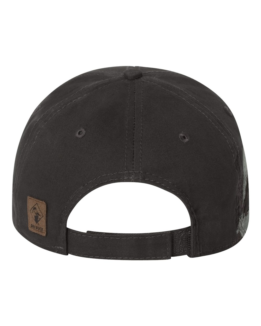Grizzly Bear Cap - 3319 2