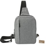 Essentials Recycled Insulated Sling 40