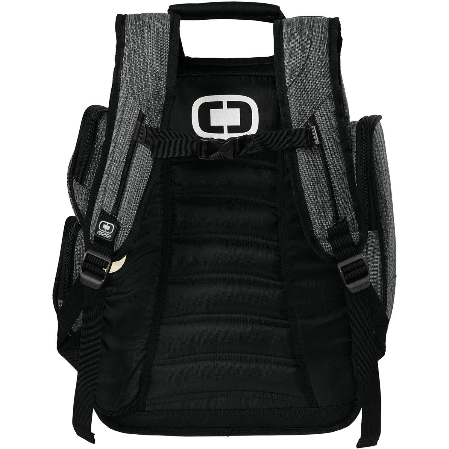 OGIO® Metro Backpack 1
