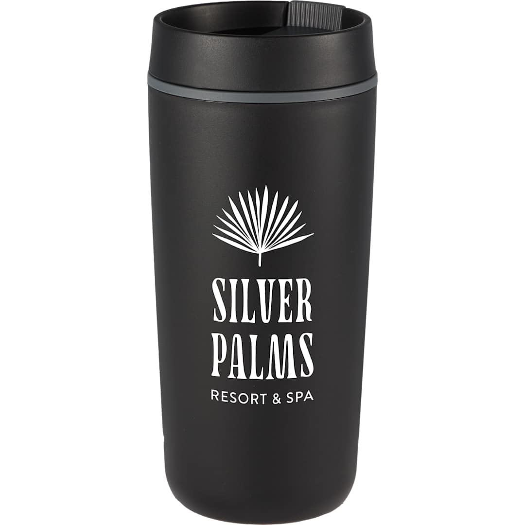 Grande 16oz Recycled Tumbler 15