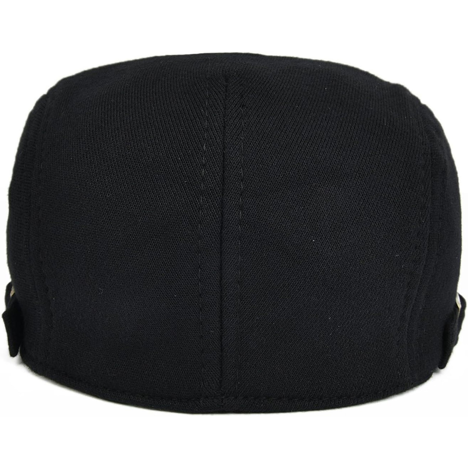 Newsboy Cap 2