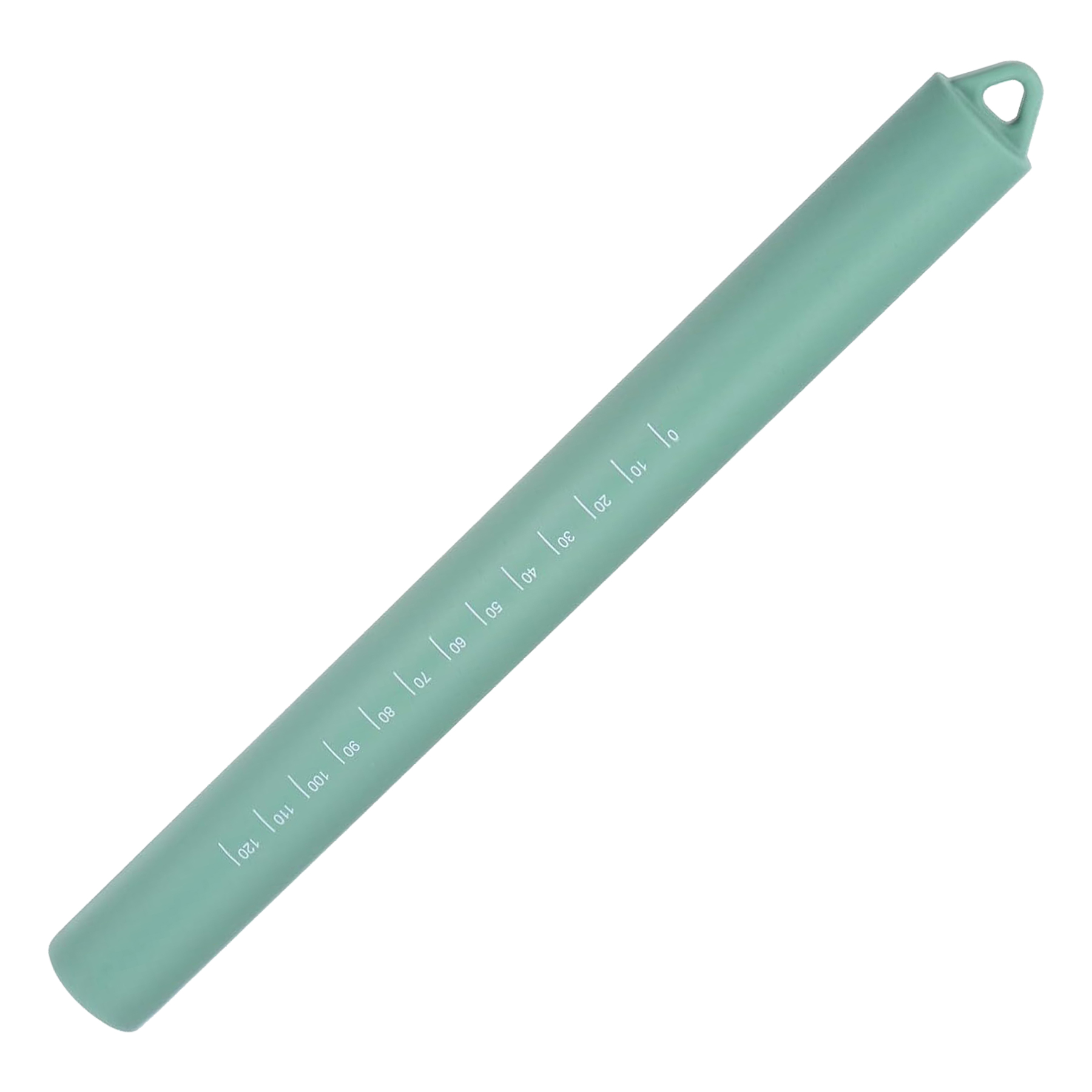 Silicone Rolling Pin 7