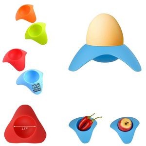 Egg Cup For Elegant Presentation 10