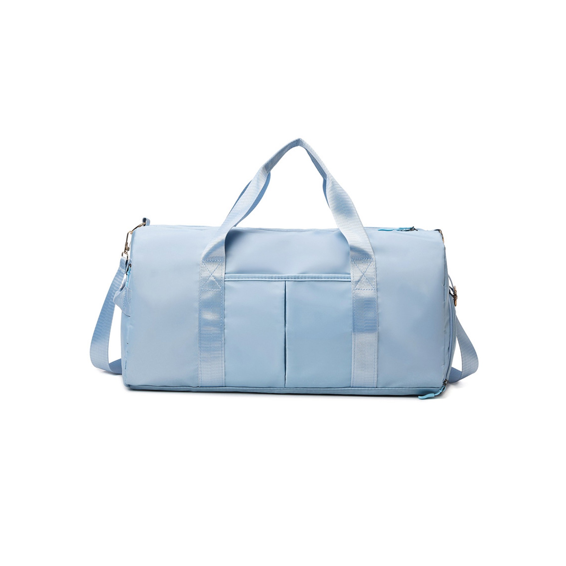 Gym Bag 5