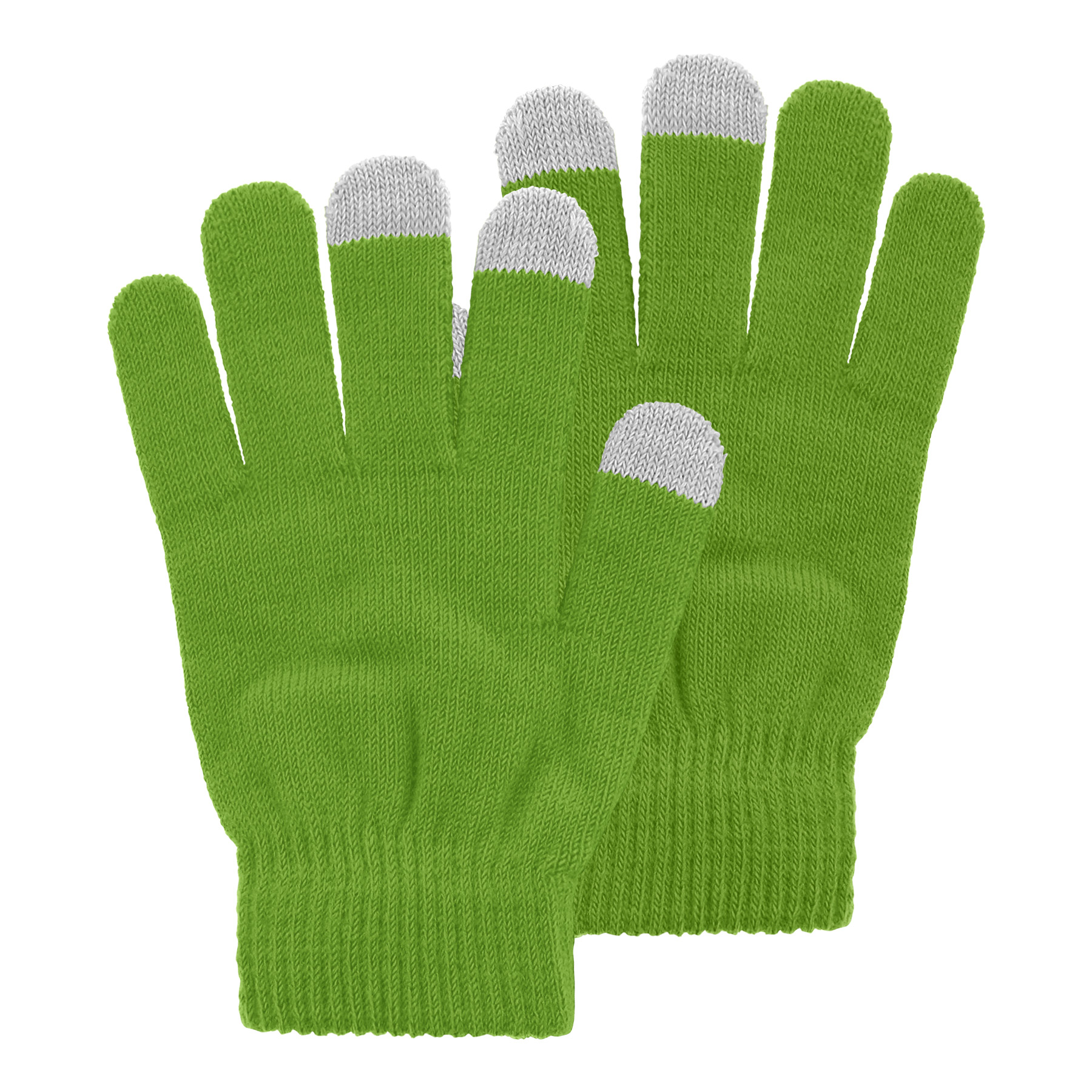Touch Screen Winter Gloves 4