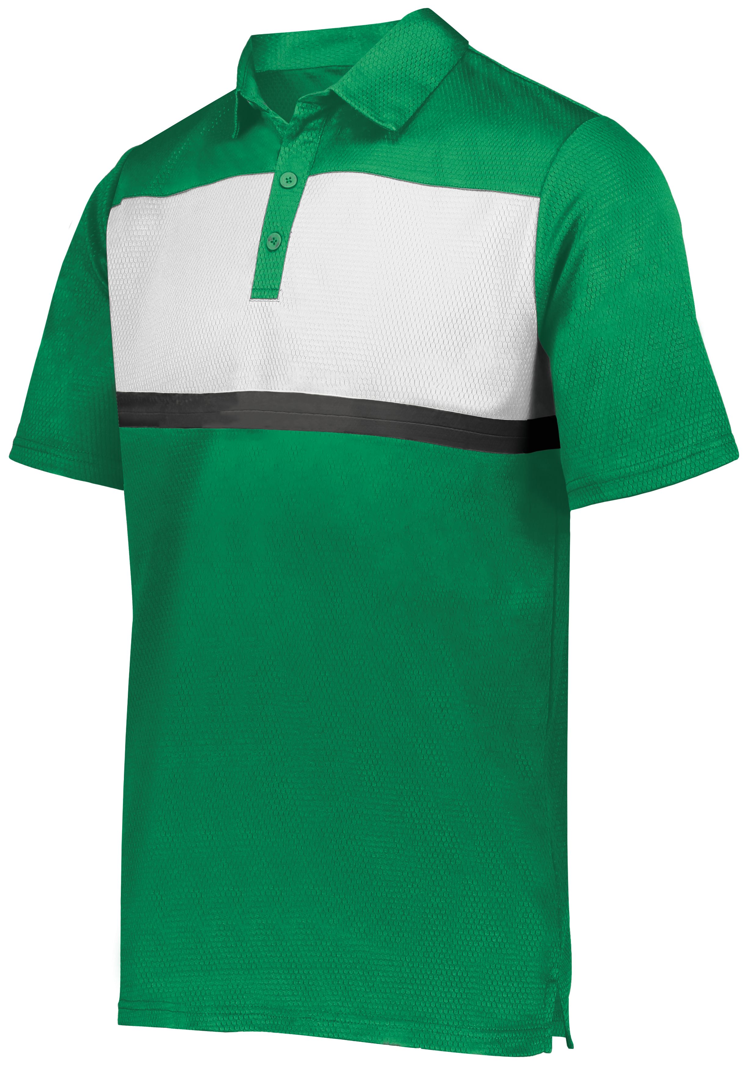 Prism Bold Polo 11