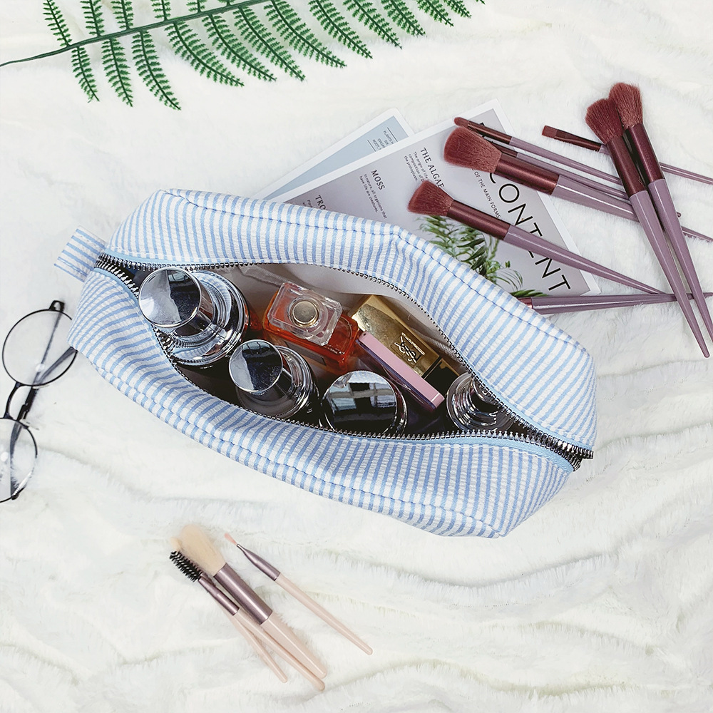 Cosmetic Bags For Women 6
