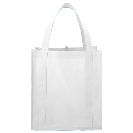Little Juno Non-Woven Grocery Tote 298