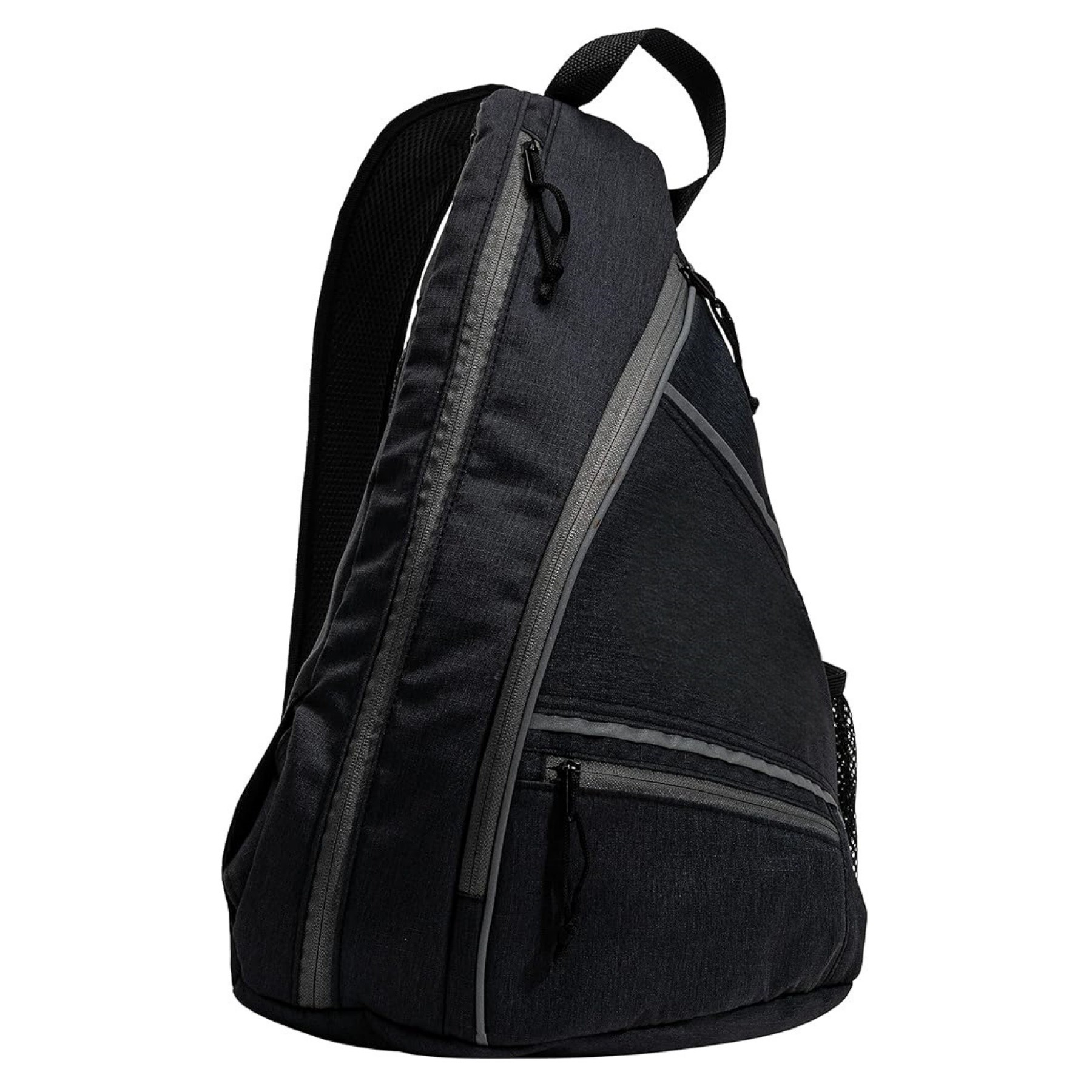 Pickleball Sling Bag 6