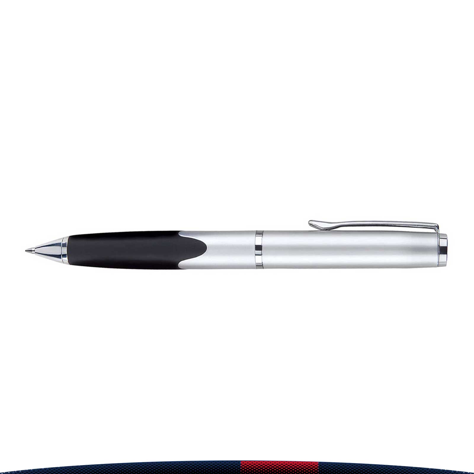 Saliya Metal Pen 7