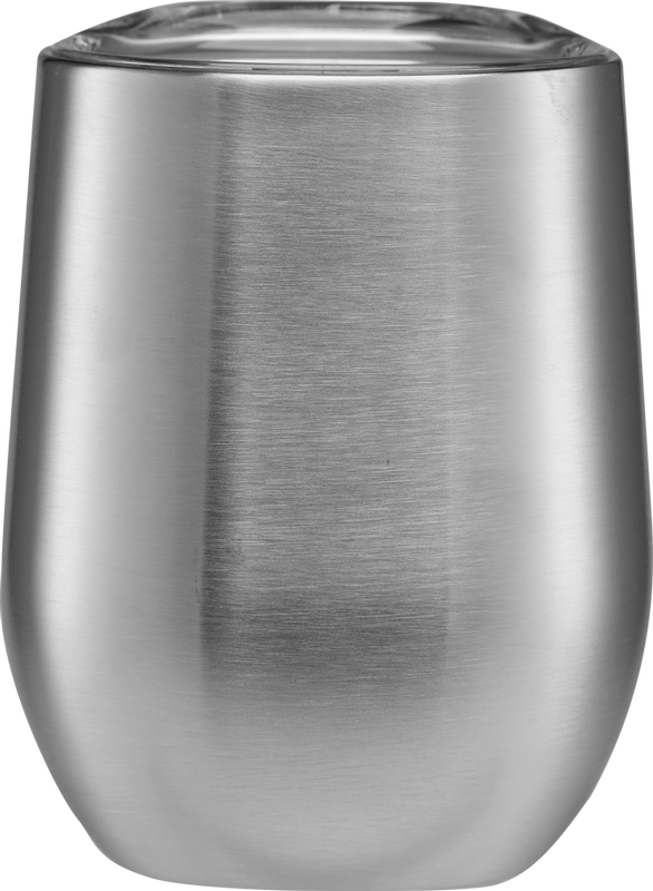 11 oz. Blanc Series - Laser Etch 4