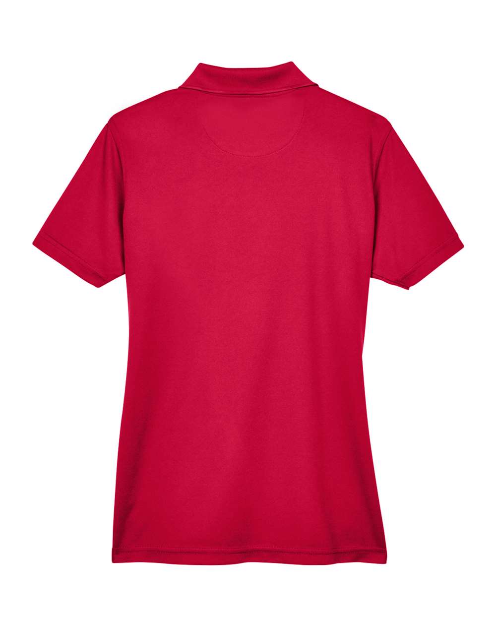 Women's Cool & Dry Mesh Piqué Polo - 8210L 180