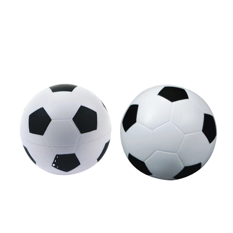 Size 3 Soccer Ball 2