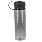 Venture Recycled R-PET Sports Bottle 21oz 20