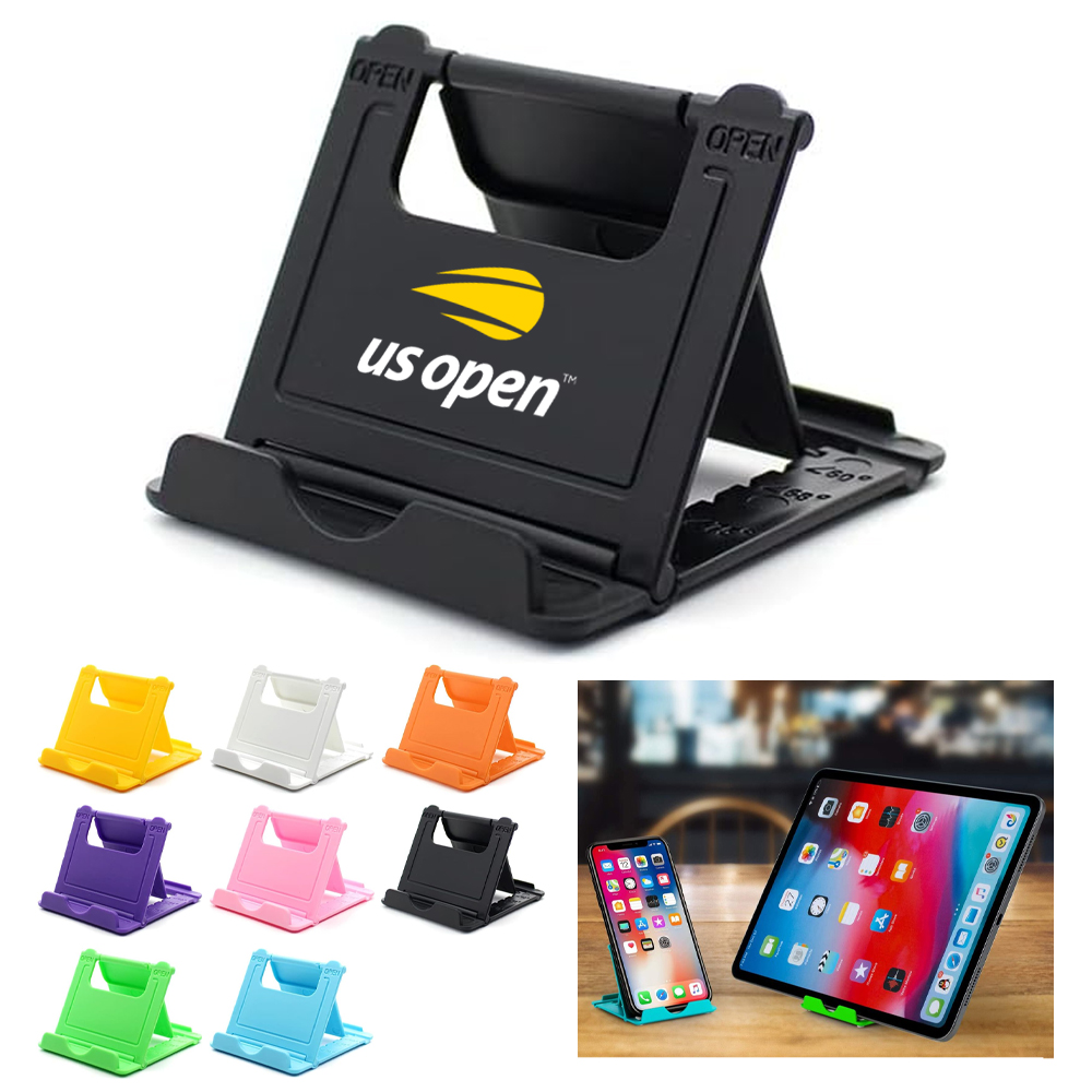 Hands-Free Mobile Phone Holder 3