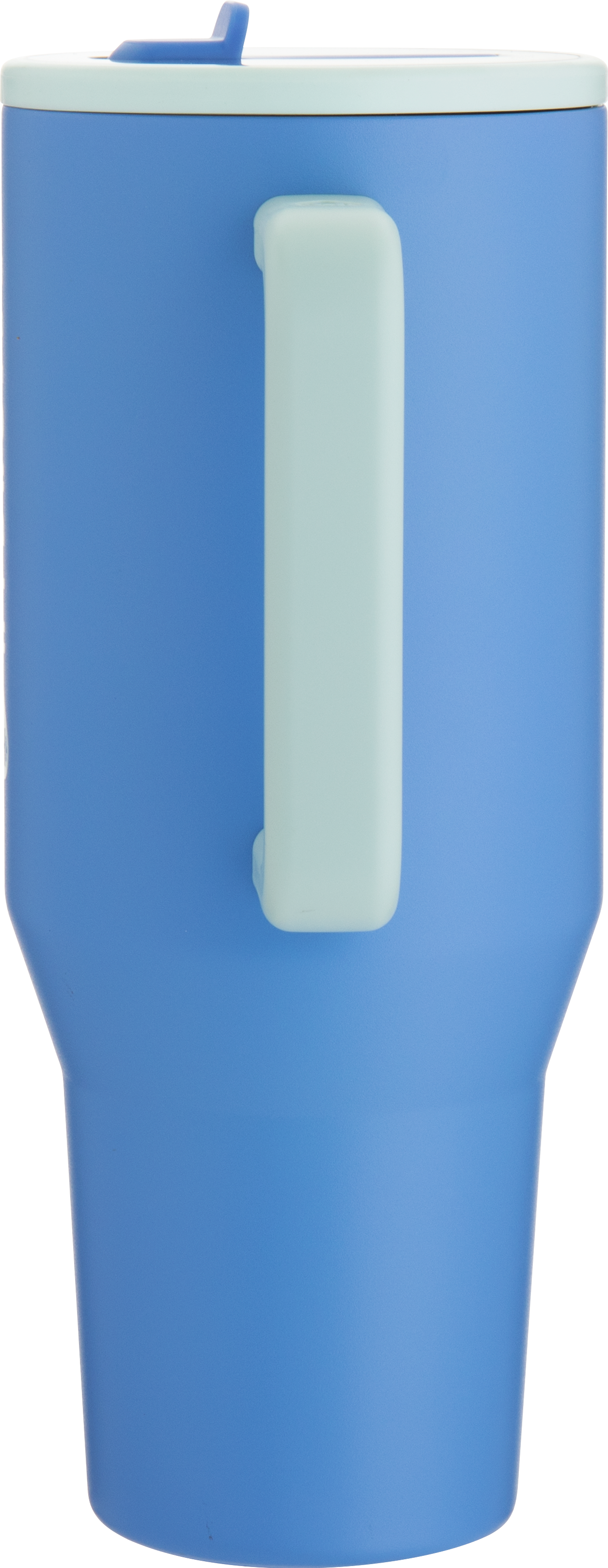 40 oz hydrojug traveler - powder 64