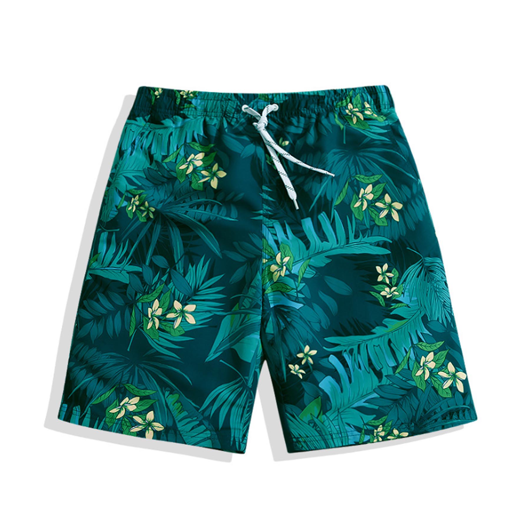 Custom Men's Board Short 2