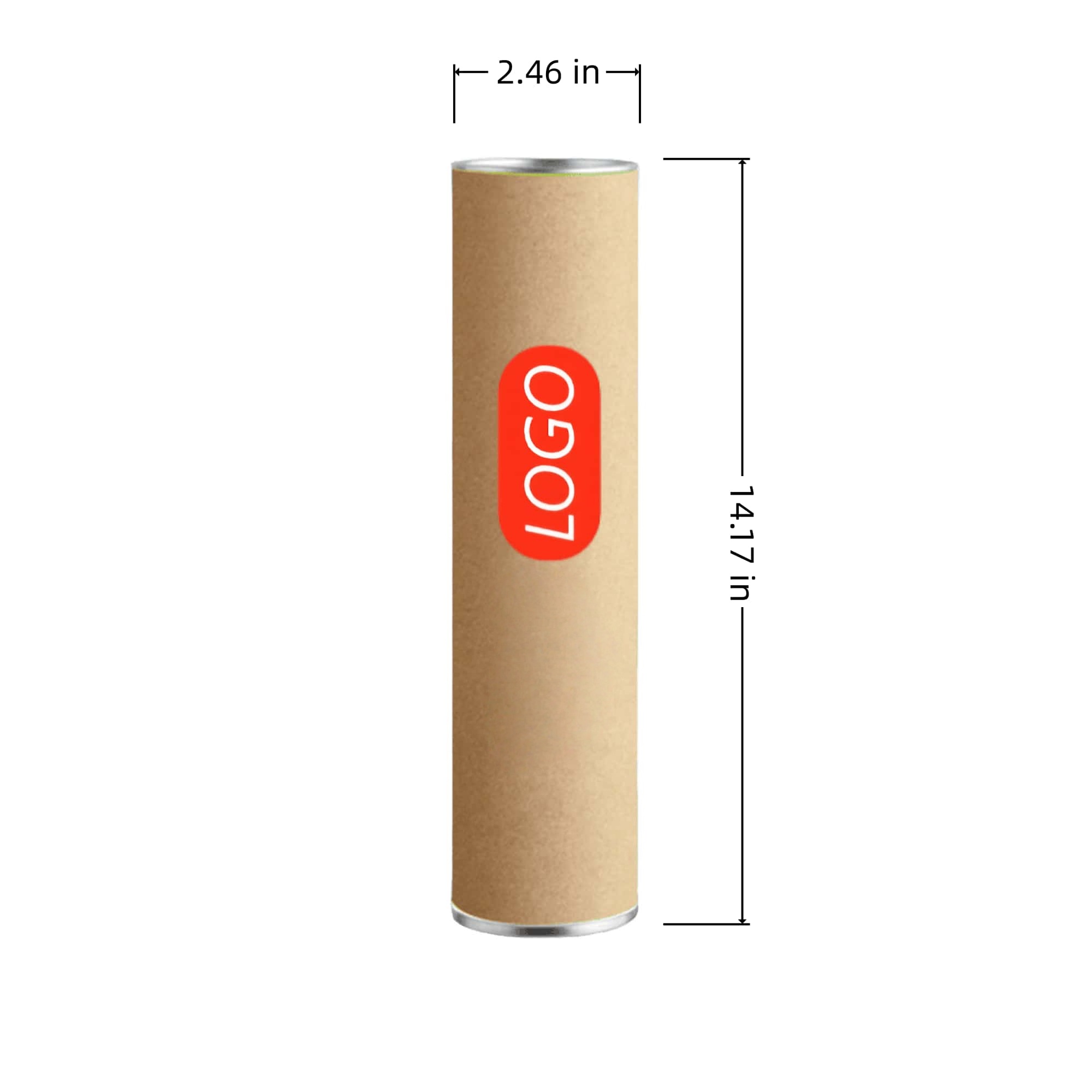 Durable And Not Easy To Break Nylon Shuttlecock 3