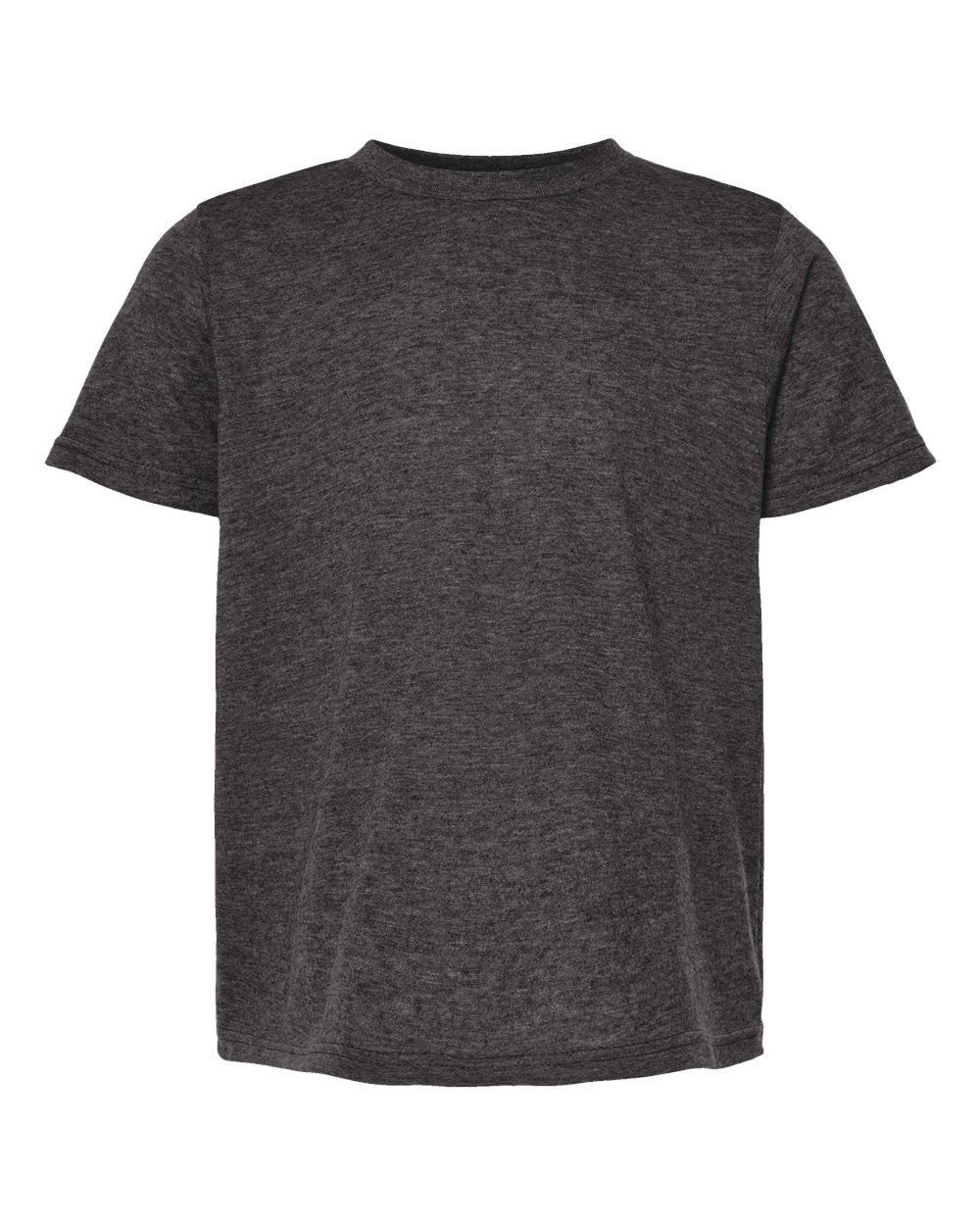 Youth Poly-Rich T-Shirt - 265 24