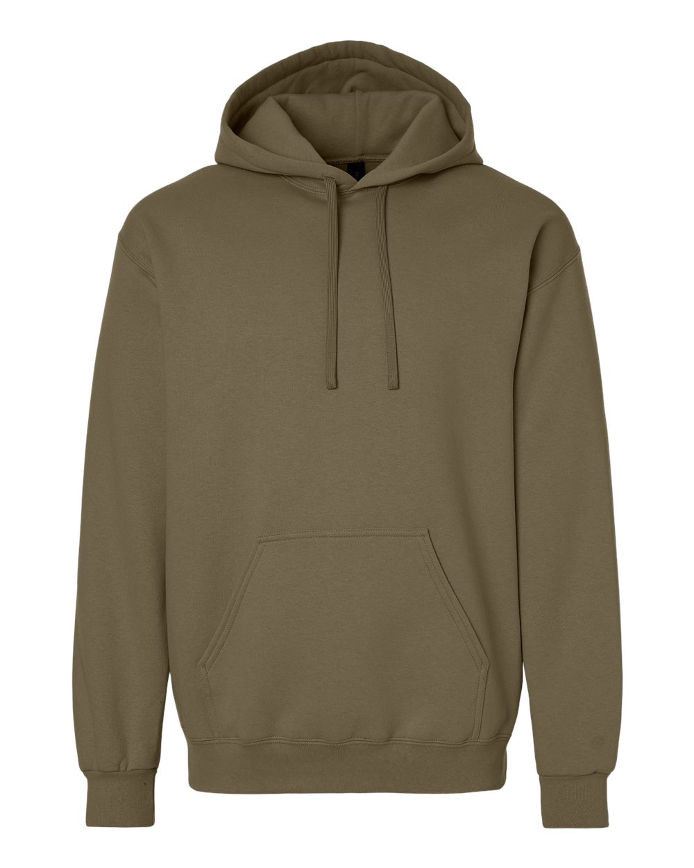 Unisex Hammer™ Maxweight Hooded Sweatshirt - 19500, custom hoodie or sweatshirt with logo imprint 44
