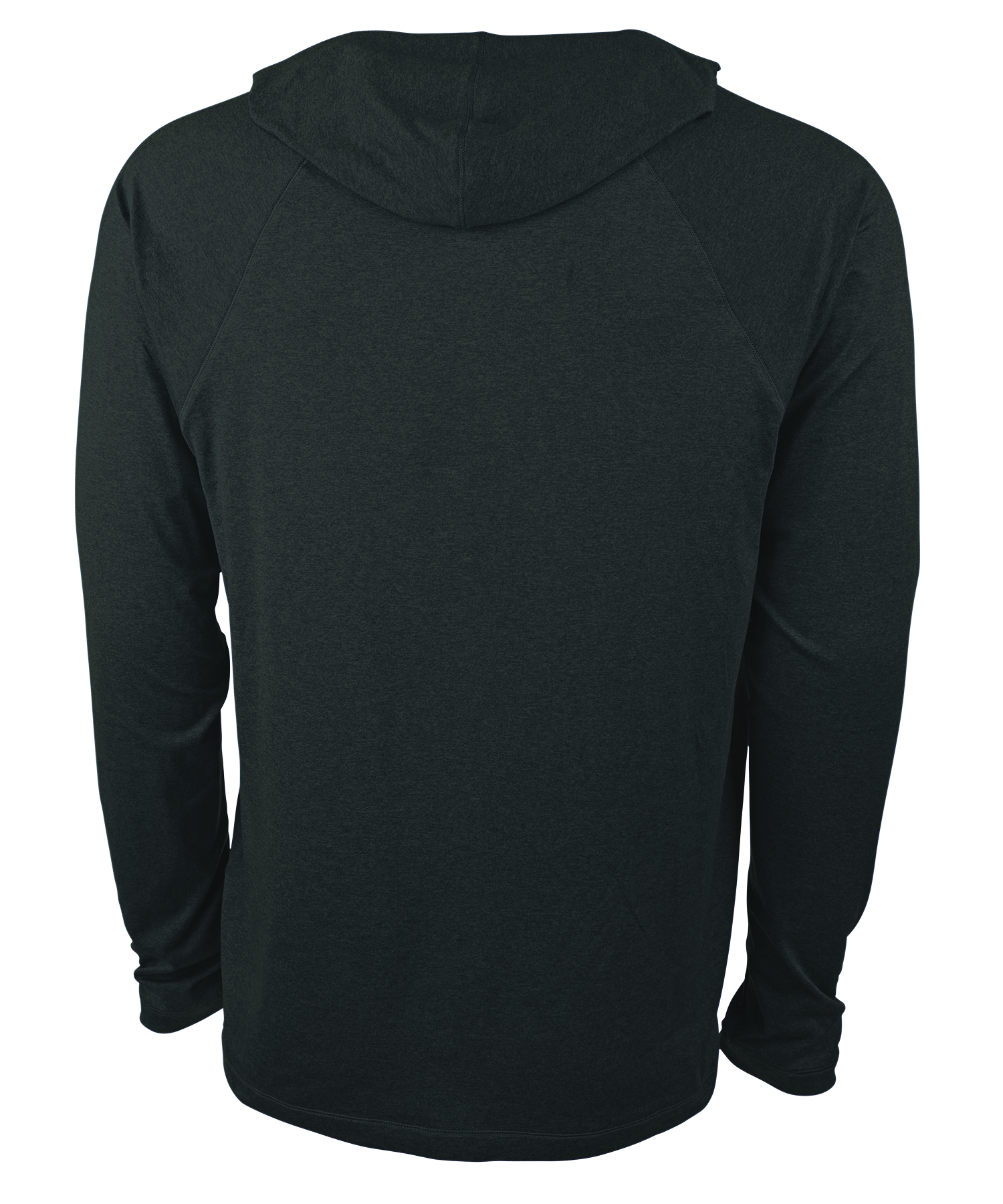 Cayak Lightweight Stretch Hoodie 158