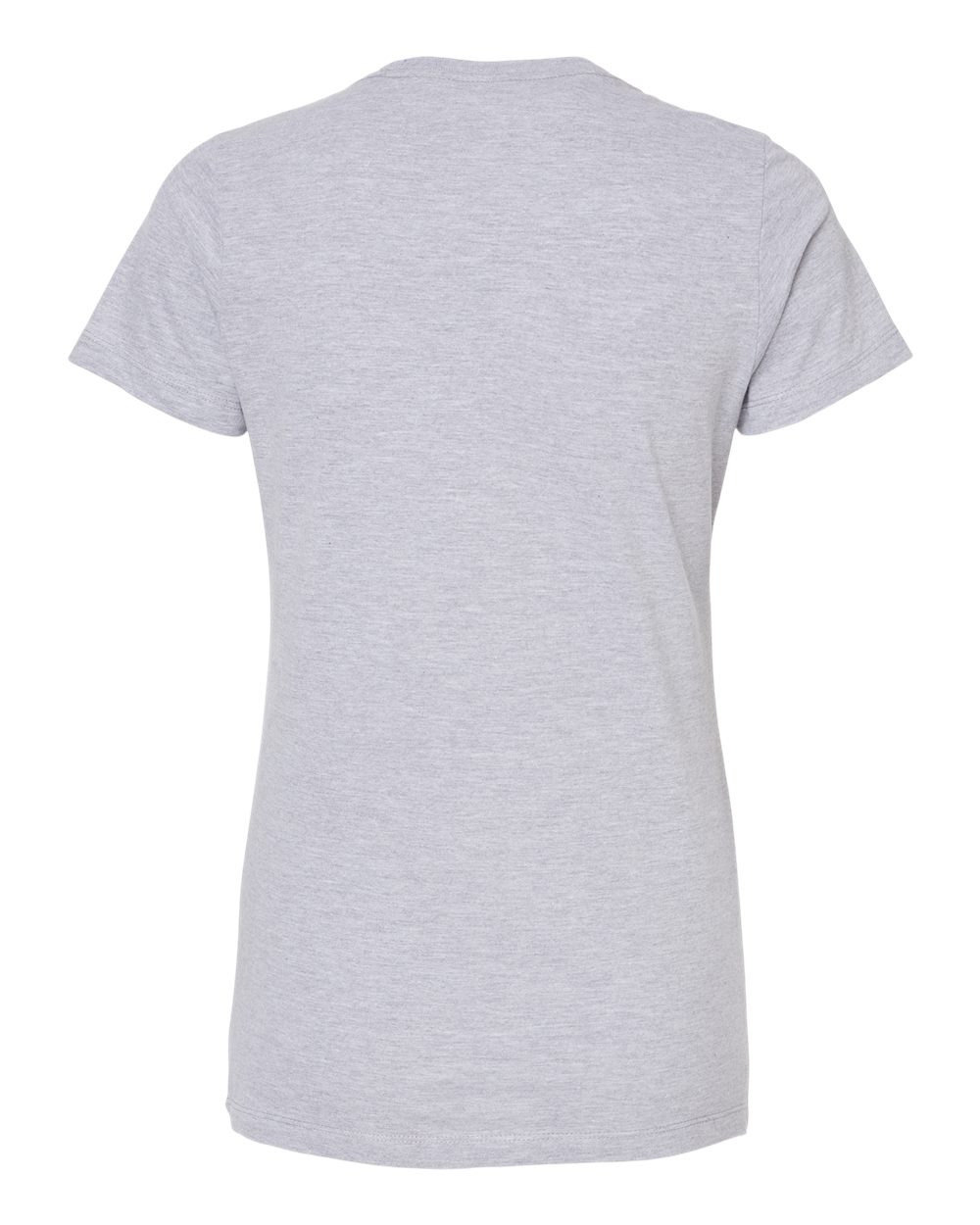 Women's Premium Cotton T-Shirt - 516 95