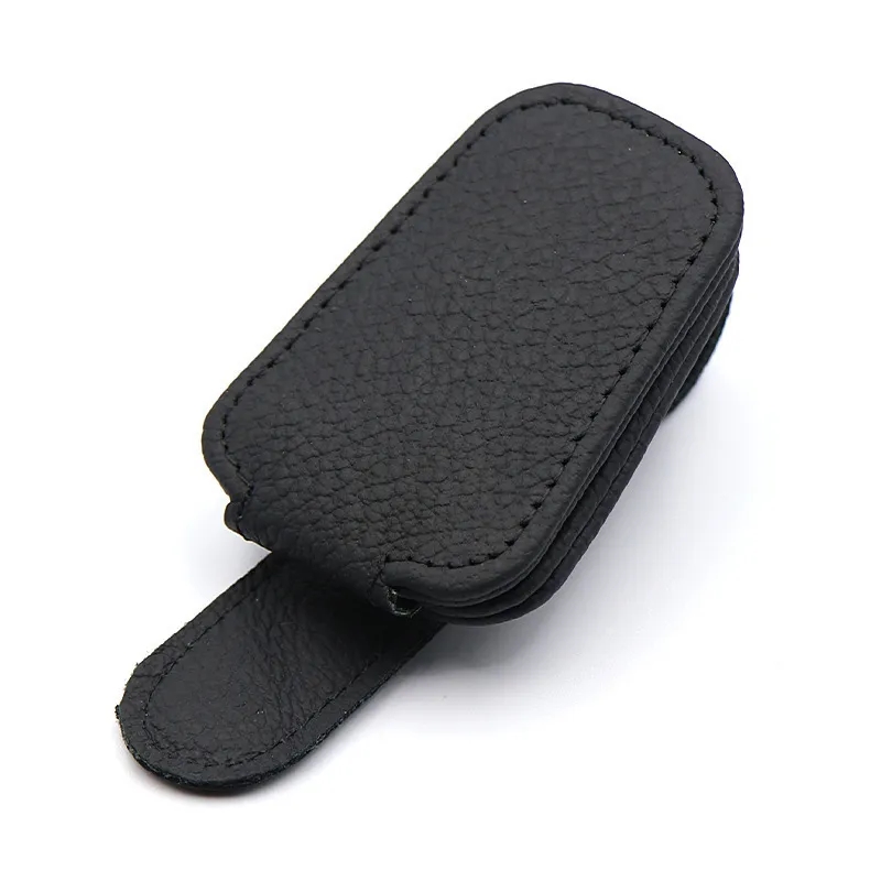 Car Visor Glasses Clip 6