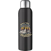 Guzzle 28oz Stainless Sports Bottle 82