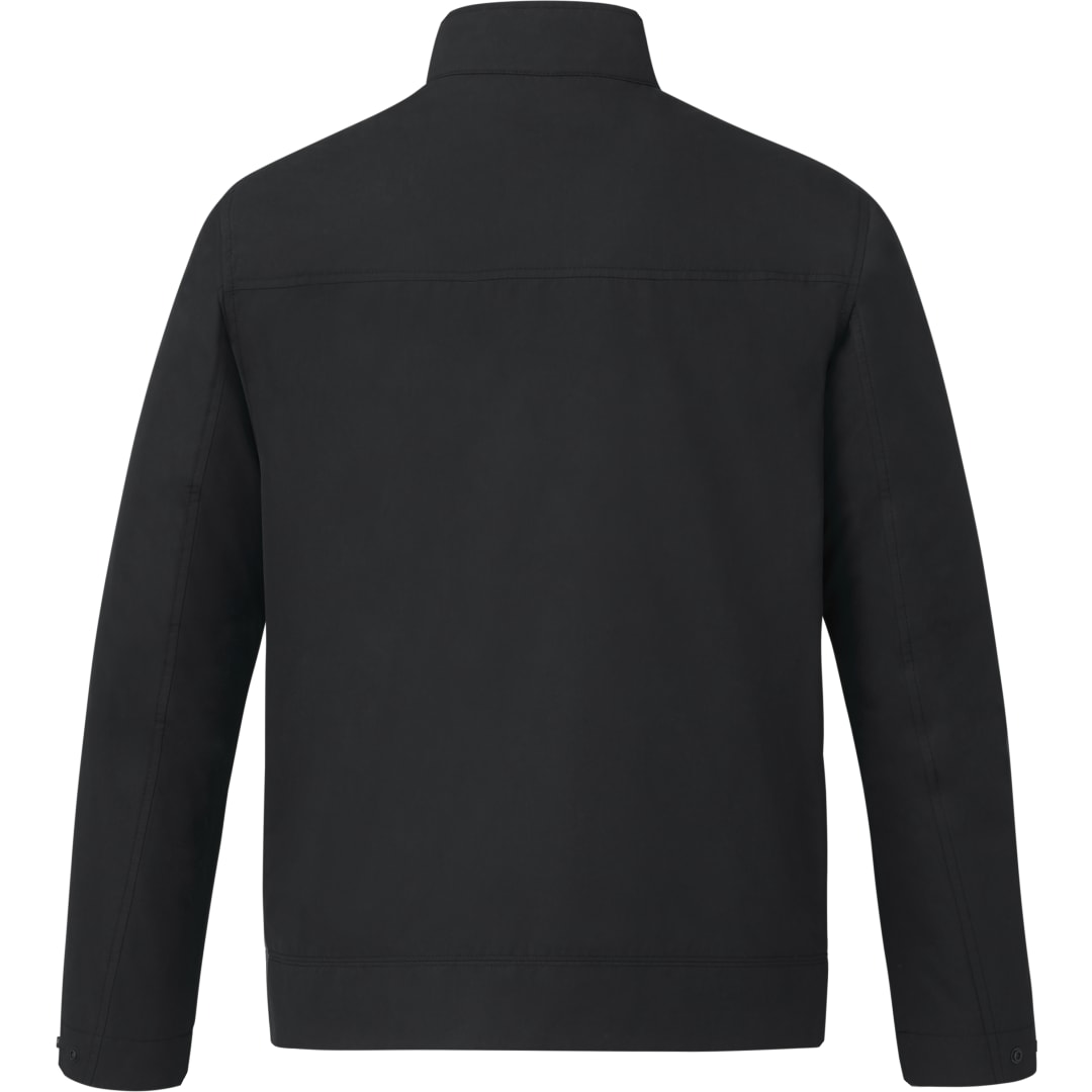 FOSTER Eco Jacket - Men's 48