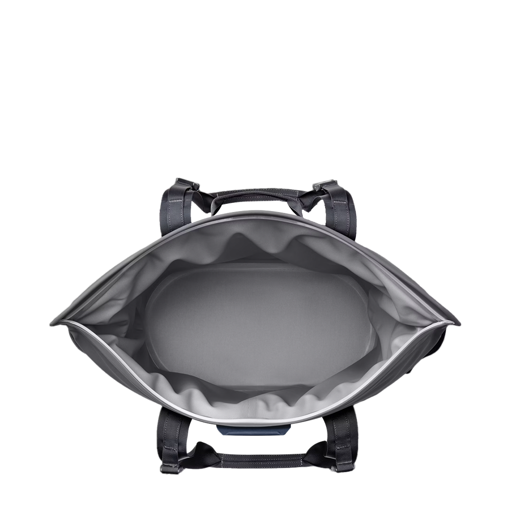 YETI Hopper M30 Cooler 20