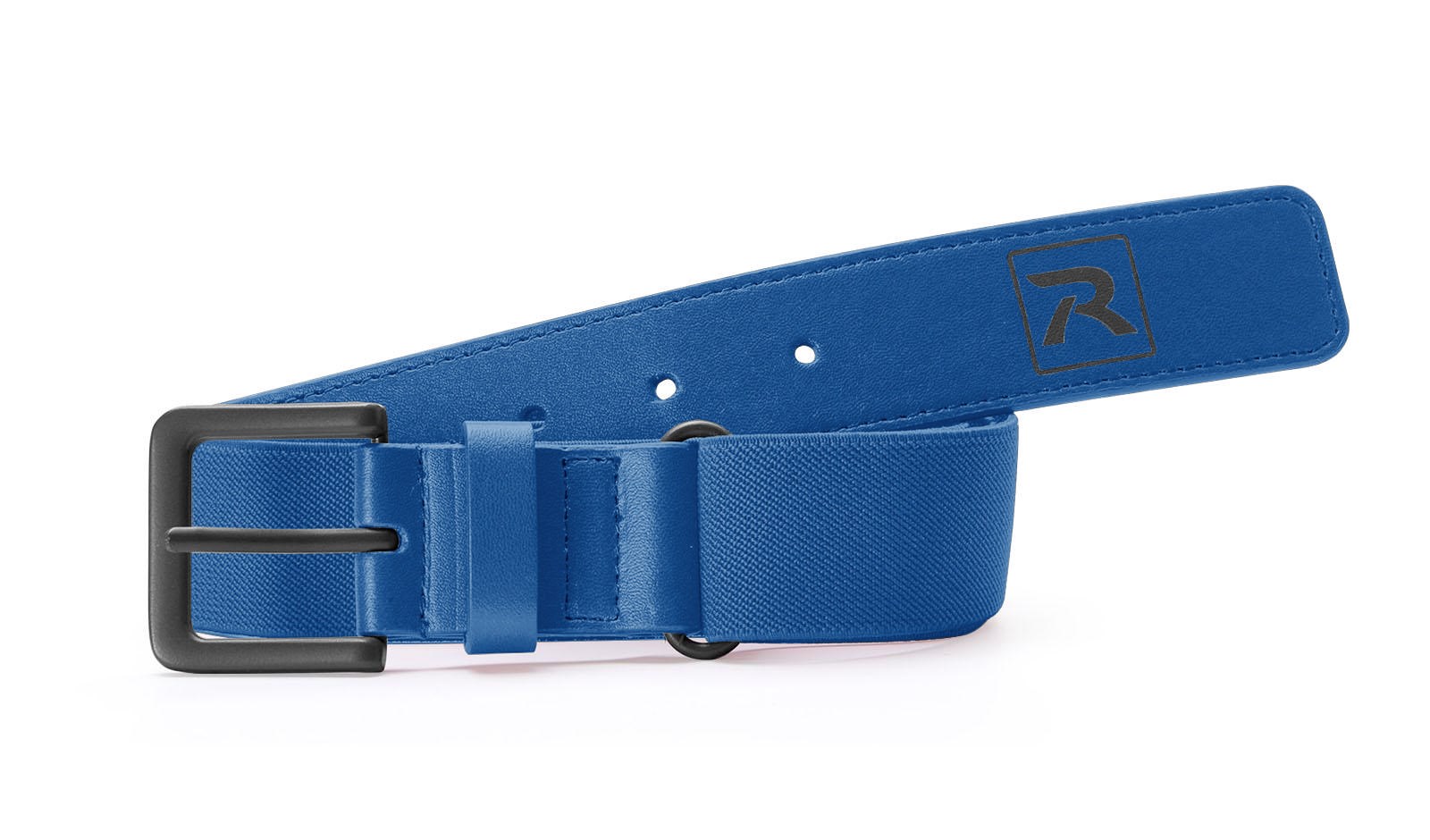 Youth Stock PTS Belt 2
