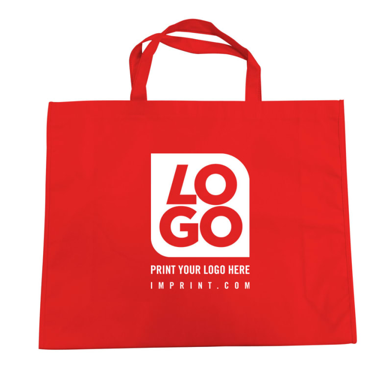 Large Grocery Tote Bags 14
