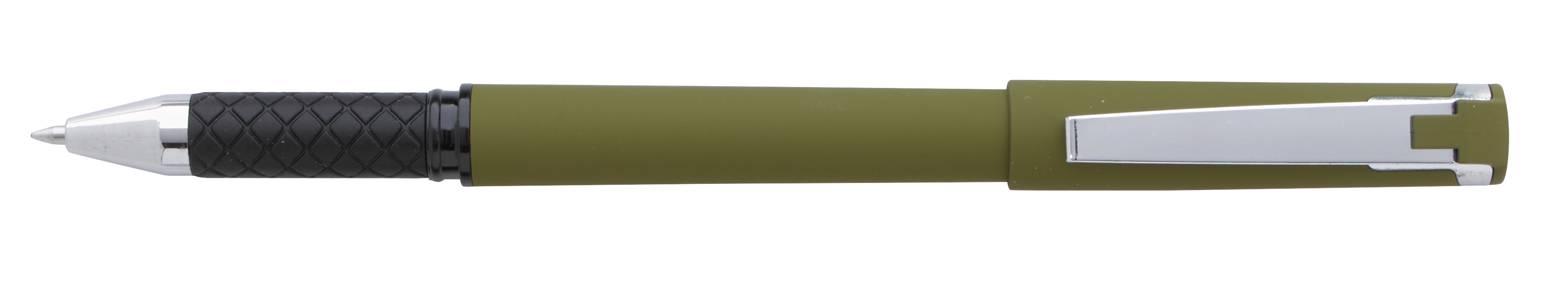 Good Value™ Cali Stylus RABS Pen 67