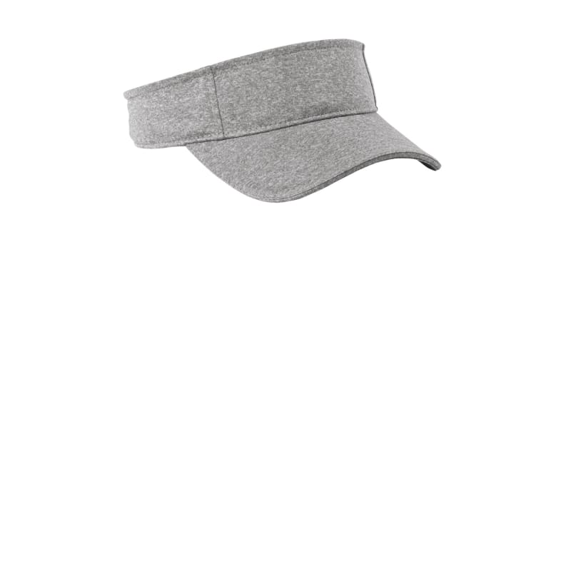 Sport-Tek Contender Visor. 3