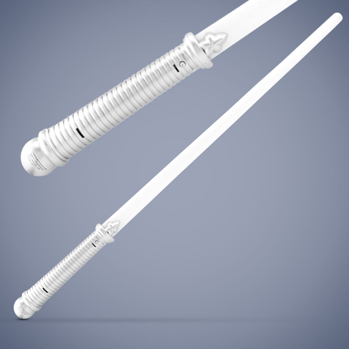28" LED Saber 2