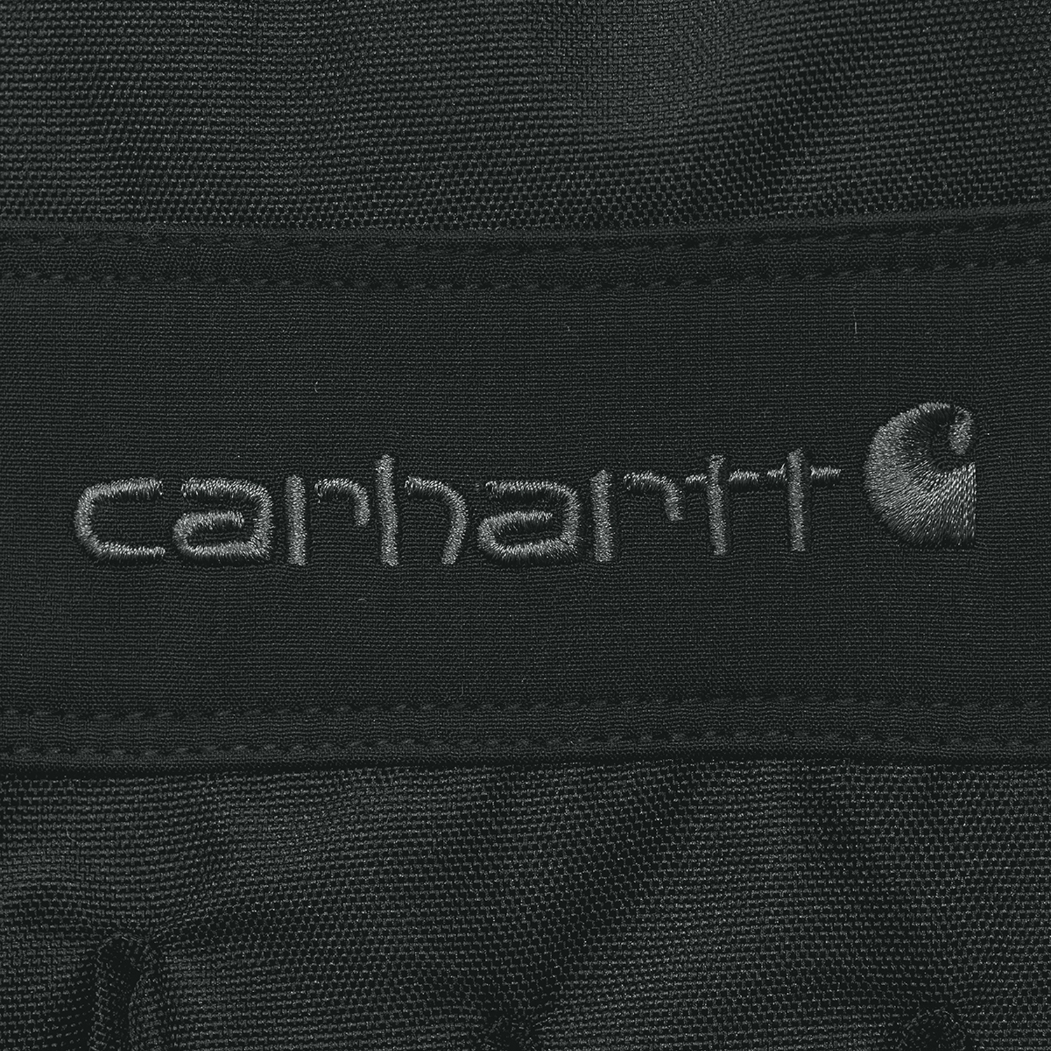 Carhartt® Waterproof Insulated Glove 4