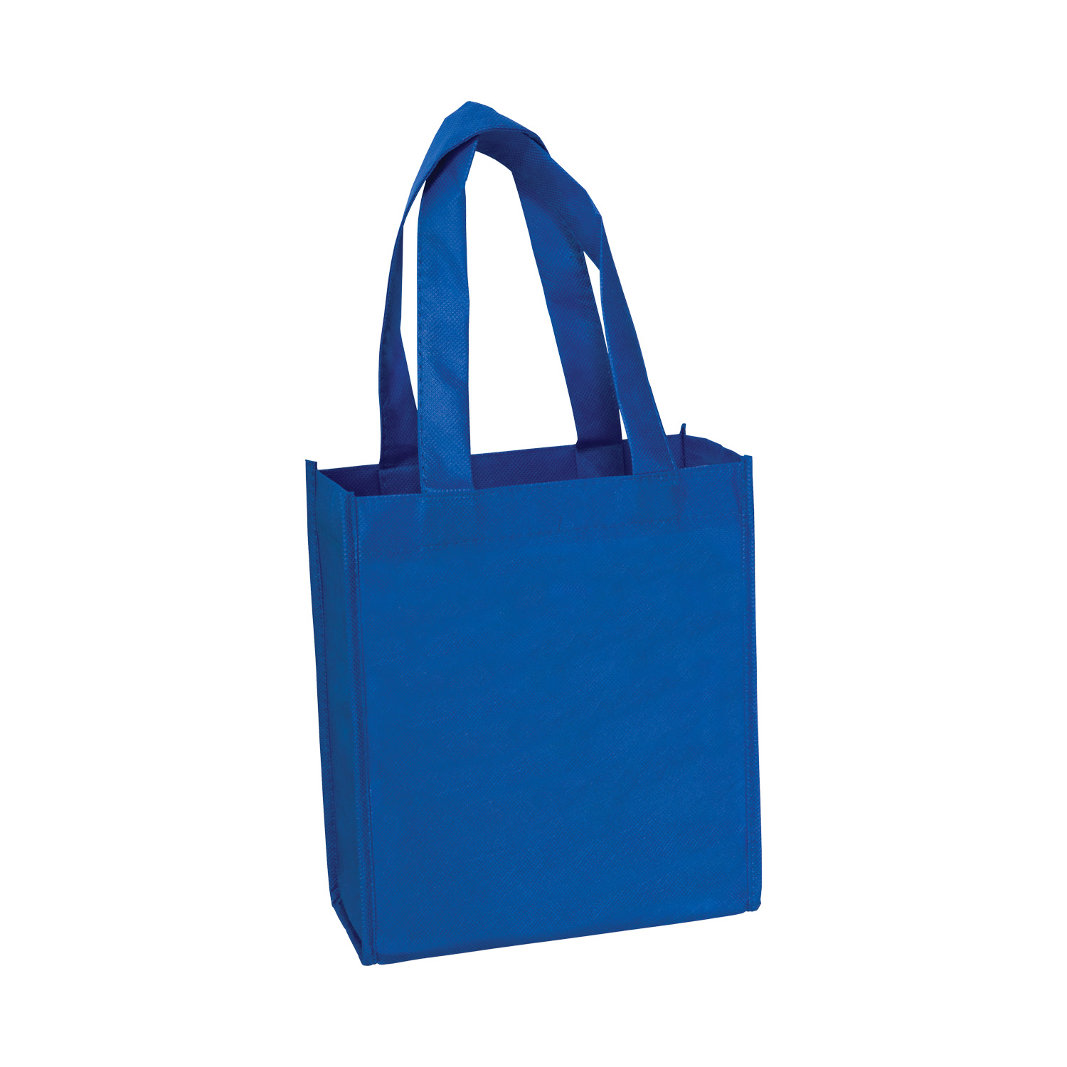 Handi-Tote 6