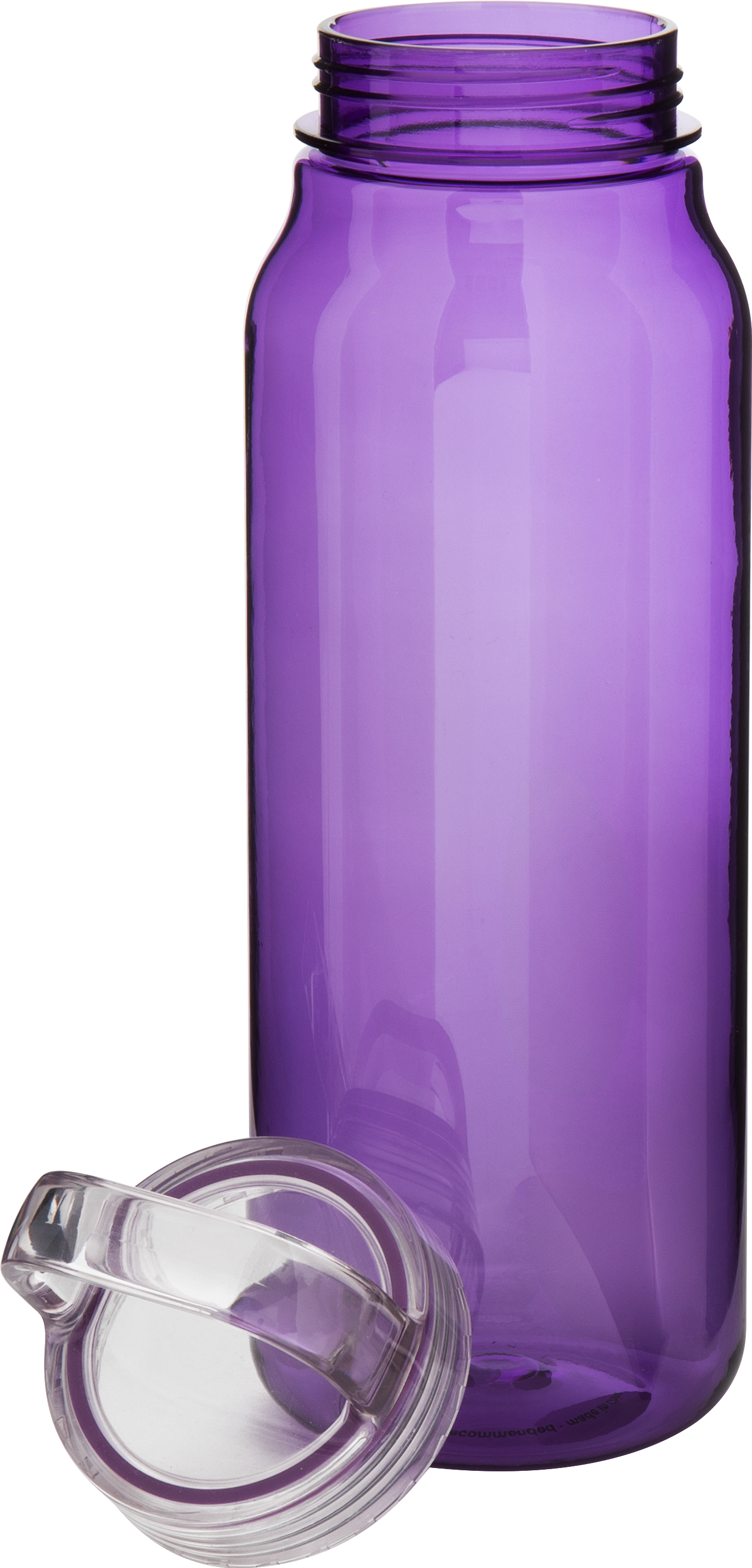38 oz h2go glint 36