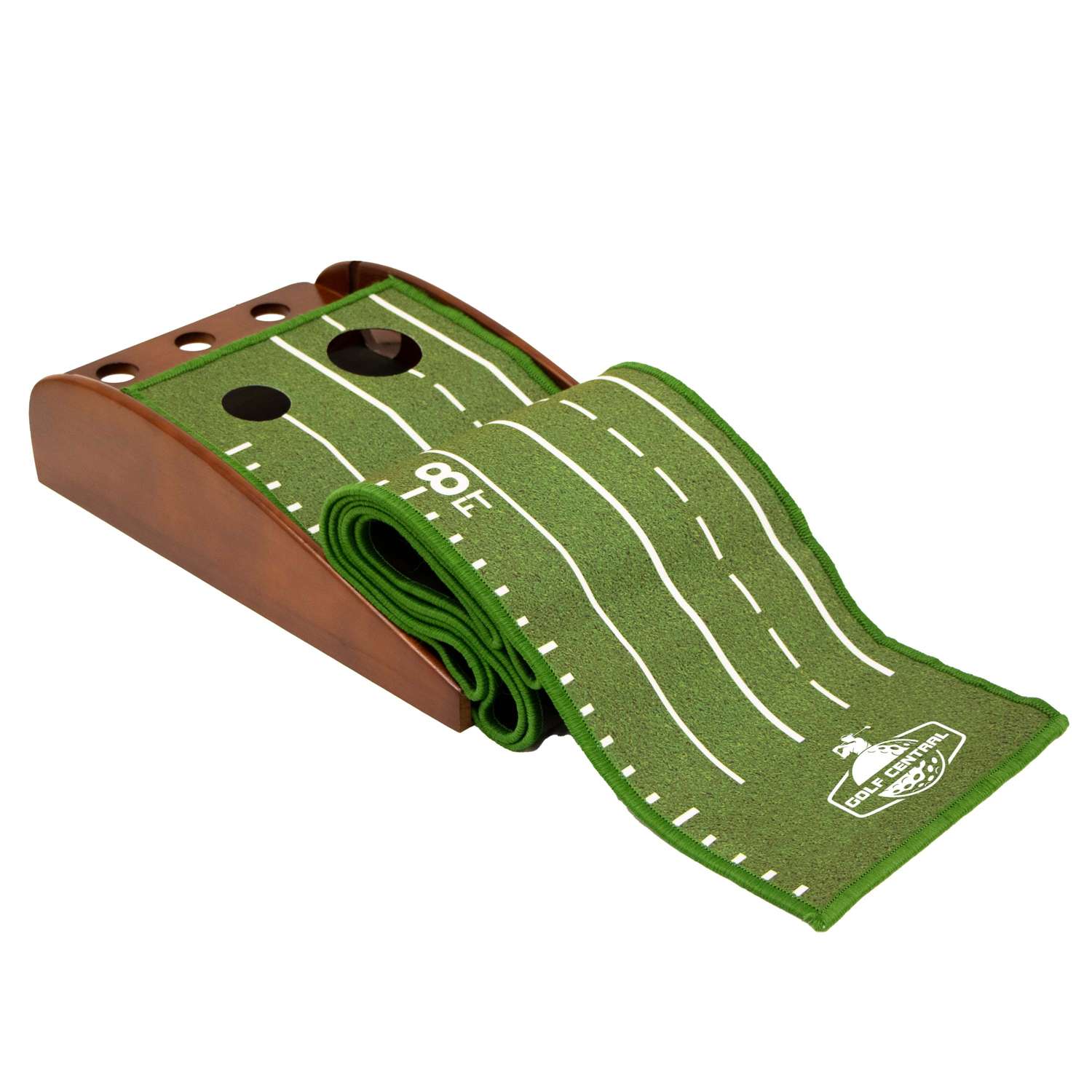 Putting Green Trainer