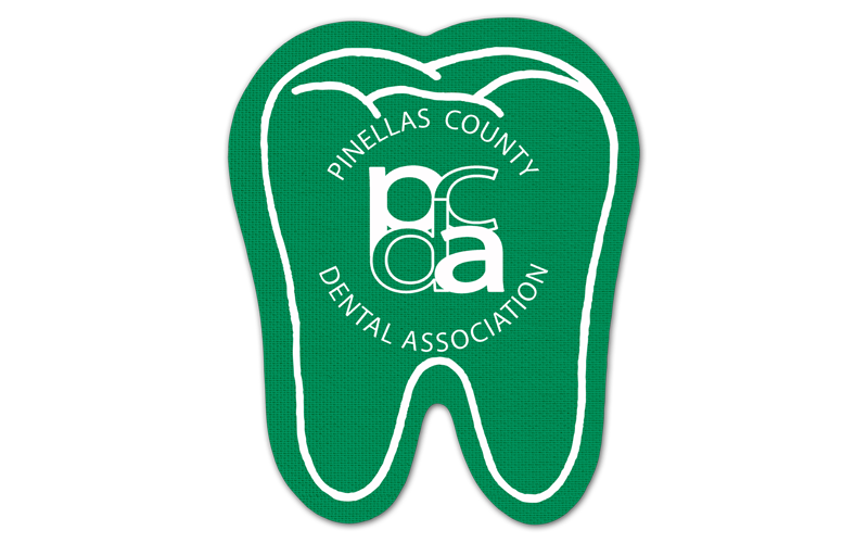 Tooth Rubber Jar Opener 80