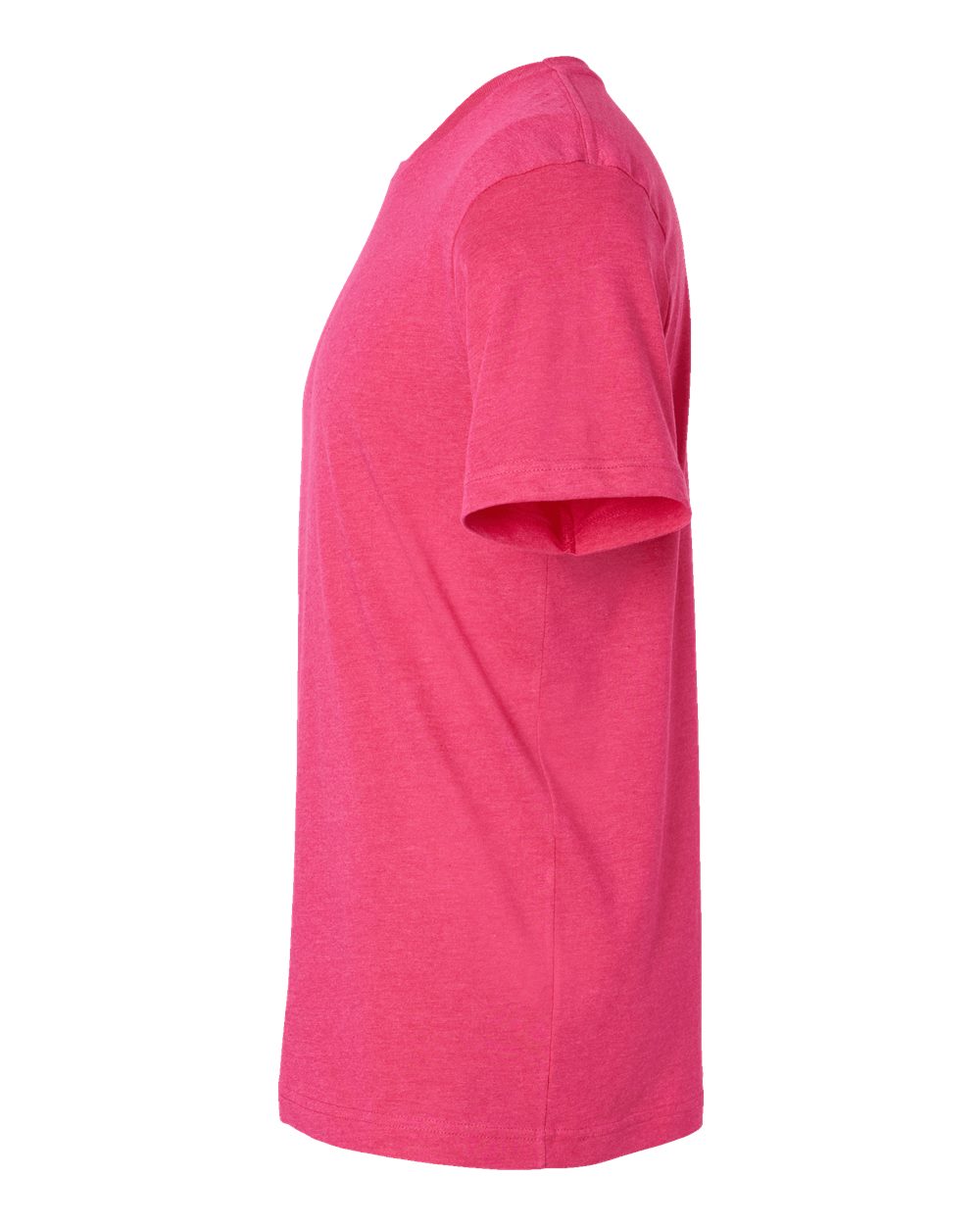 Unisex Fine Jersey Tee - 6901 428