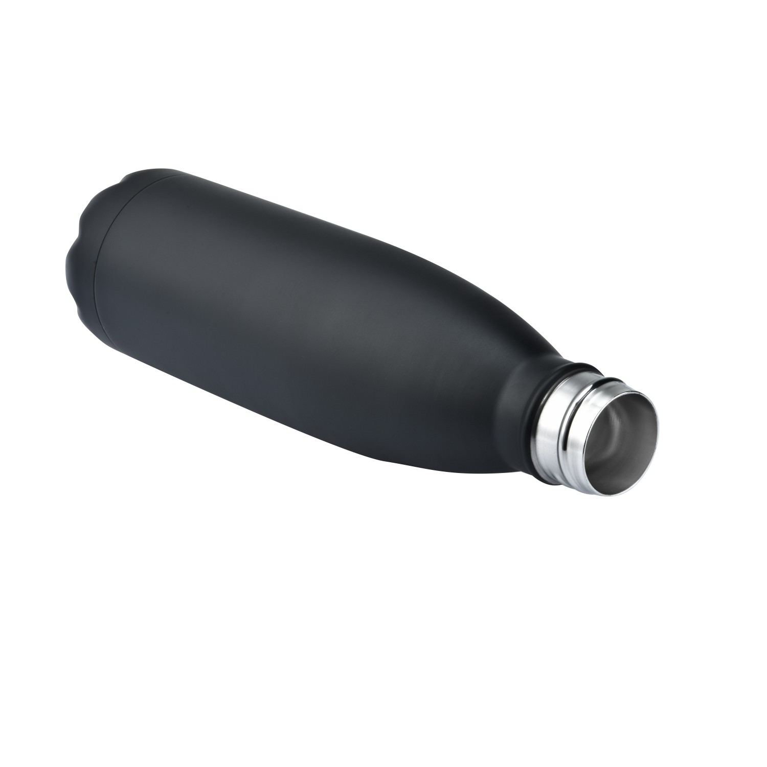 Twist 17 oz Stainless Steel Water Bottle 23