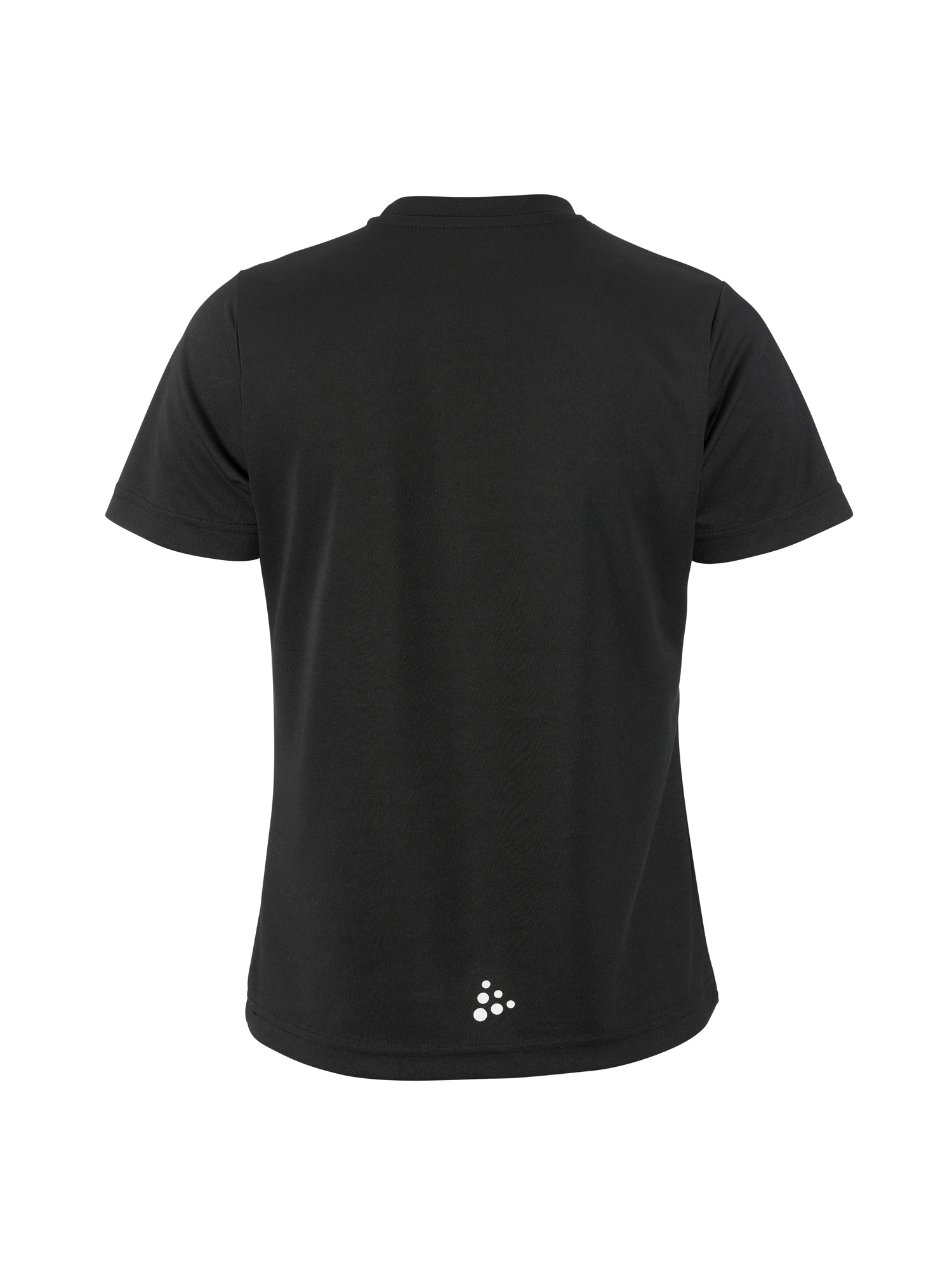SQUAD GO FUNCTION TEE W 28