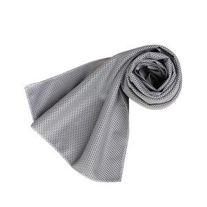 Quick Dry Microfiber Towel 16