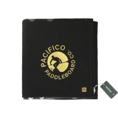 tentree Organic Cotton Juniper Blanket 51