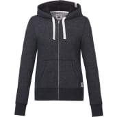 Women's PADDLECREEK Roots73 FZ Hoody 168
