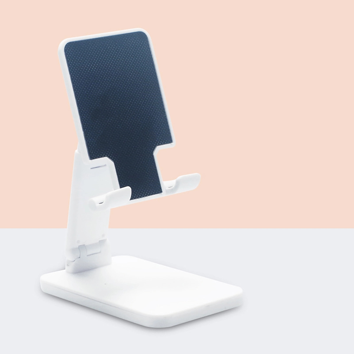 ABS Cell Phone Holder Stand 2