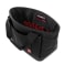 Wolverine 13" 17-Pocket Tool Tote 70