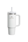 Stanley® 30oz The Quencher H2.0 Flowstate™ Tumbler 11